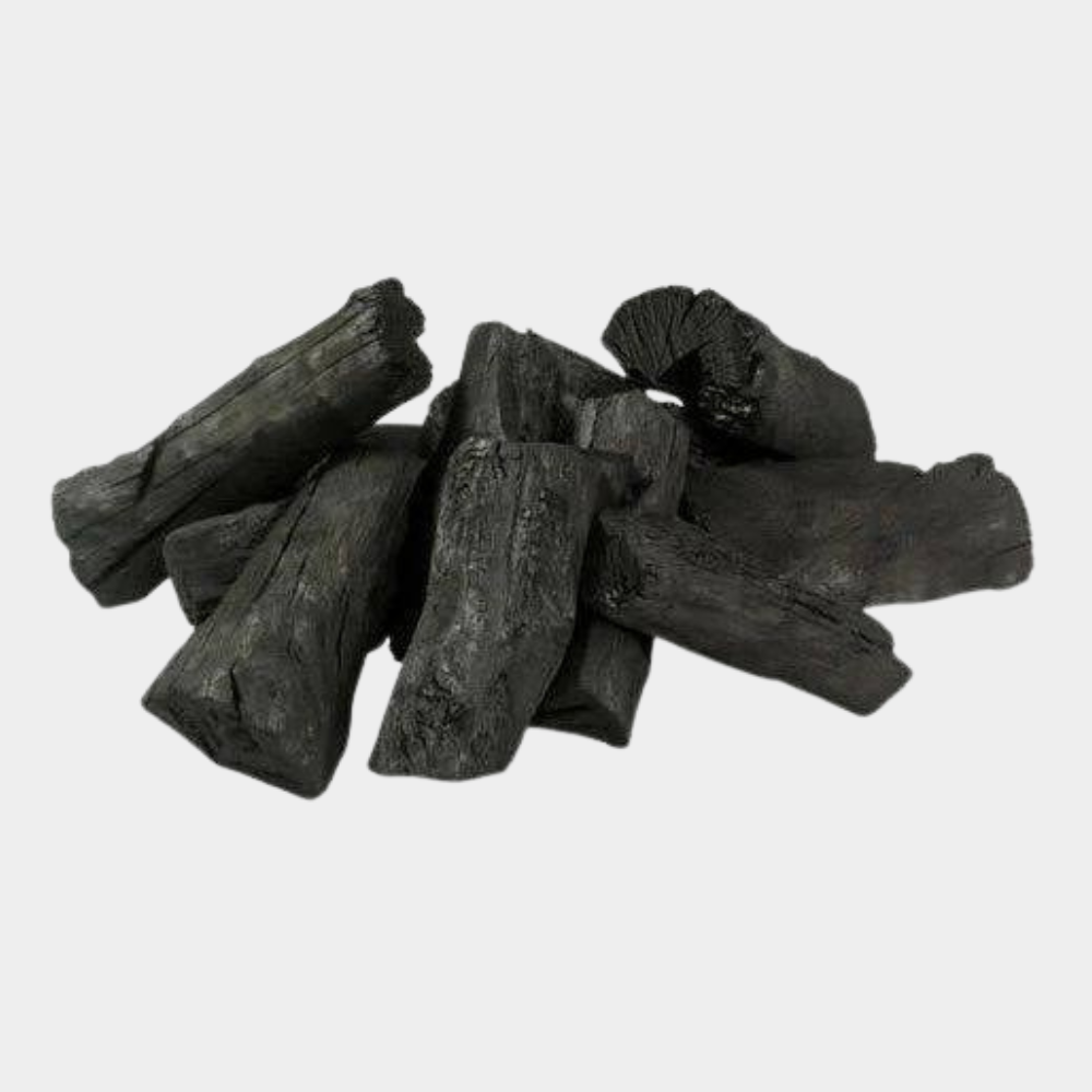 Hardwood Photo Display 1