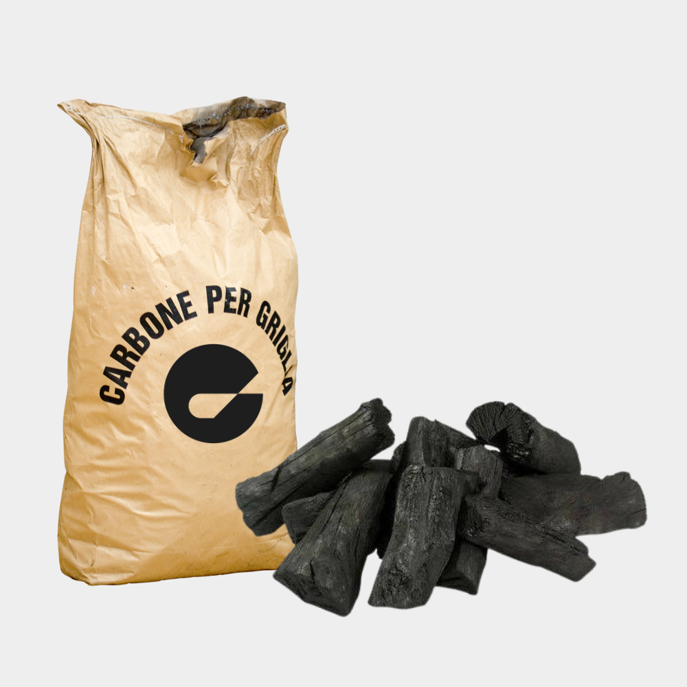 Hardwood Photo Display