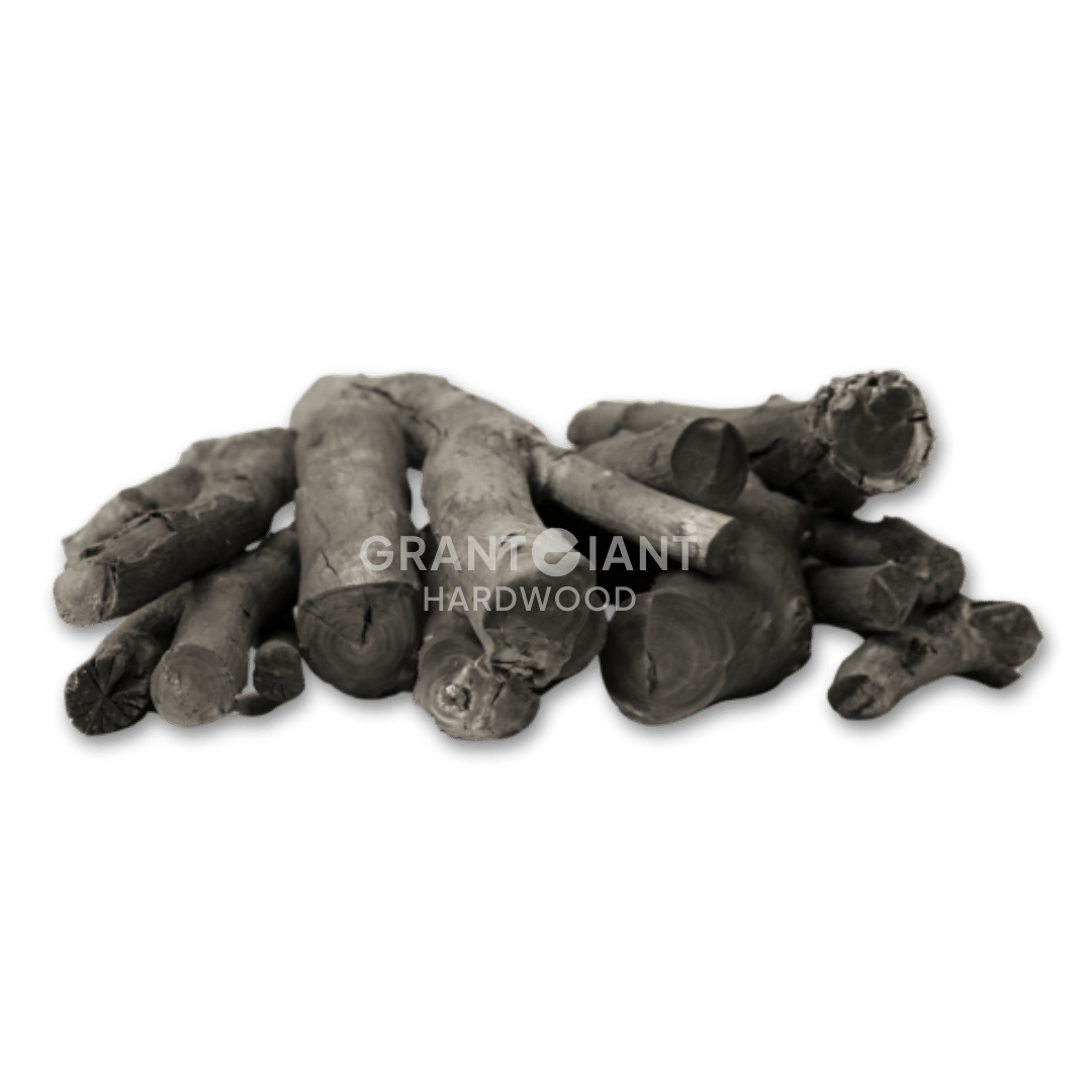 Halaban Charcoal A - Indonesian Hardwood Charcoal