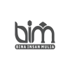 Logo Bina Insan Mulia Tegal Transparent