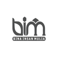 Logo Bina Insan Mulia Tegal Transparent