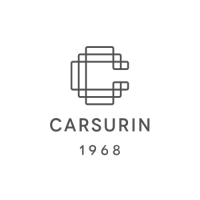 Logo Independent Surveyor for Hardwood Charcoal Carsurin Transparent