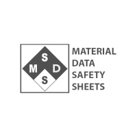 Logo MSDS Transparent